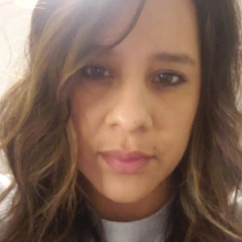 Meet your Posher, Monica